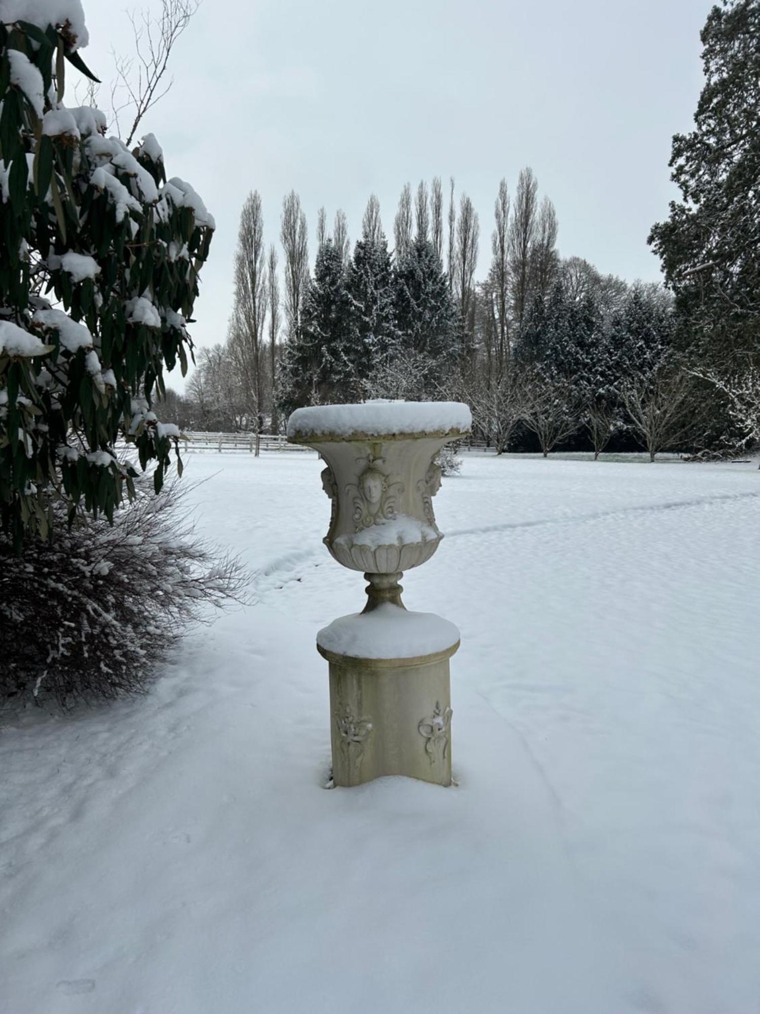 La Demeure De Paule Villa Neuvy-au-Houlme Екстериор снимка